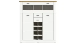 Barschrank