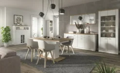 Barschrank