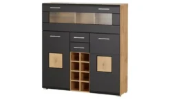 Barschrank