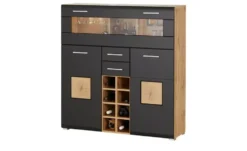 Barschrank