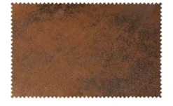 Barstuhl 2er-Set