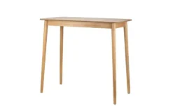 Bartisch