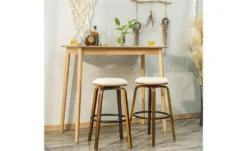 Bartisch