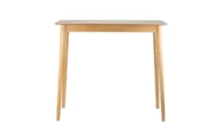 Bartisch