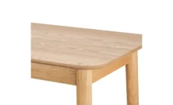 Bartisch