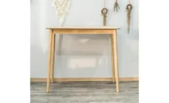 Bartisch