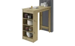 Bartisch