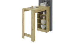 Bartisch