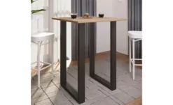 Bartisch