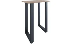 Bartisch