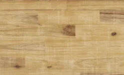 Bartisch Aus massivem Akazienholz
