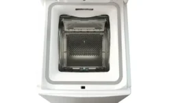 Bauknecht Toplader WTL56313C