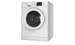 Bauknecht Waschtrockner WTECOPLUS8643N