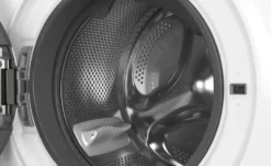Bauknecht Waschtrockner WTECOPLUS8643N
