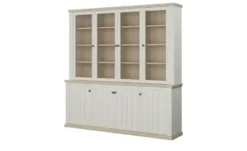 Bücherschrank