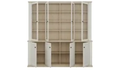 Bücherschrank