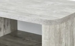 Beistellschrank