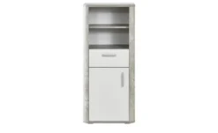 Beistellschrank