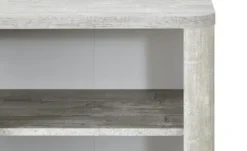 Beistellschrank