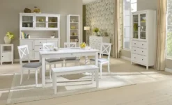 Beistellschrank