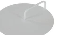 Beistelltisch