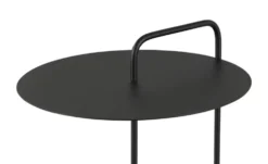 Beistelltisch