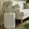 Beistelltisch