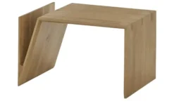 Beistelltisch