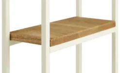 Beistelltisch