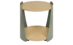 Beistelltisch