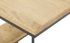 Beistelltisch