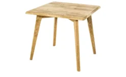 Beistelltisch
