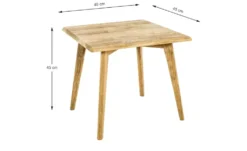 Beistelltisch