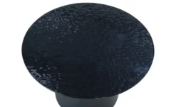 Beistelltisch