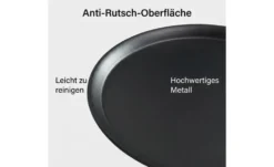 Beistelltisch