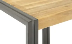 Beistelltisch