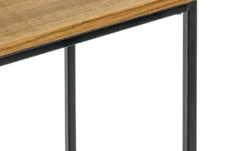 Beistelltisch