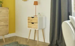 Beistelltisch