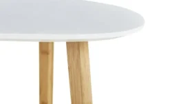 Beistelltisch
