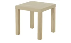 Beistelltisch