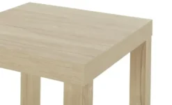 Beistelltisch