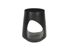 Beistelltisch