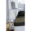 Beistelltisch