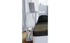 Beistelltisch
