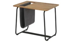 Beistelltisch