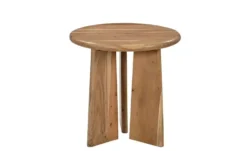Beistelltisch