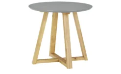 Beistelltisch