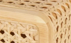 Beistelltisch