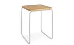 Beistelltisch