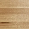 Beistelltische 3er-Set